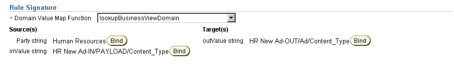 Text description of tcs_dvm3.gif follows.
