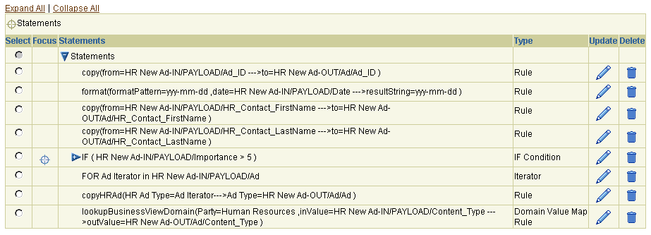 Text description of tcs_dvm4.gif follows.