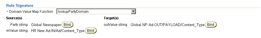 Text description of tcs_dvm5.gif follows.