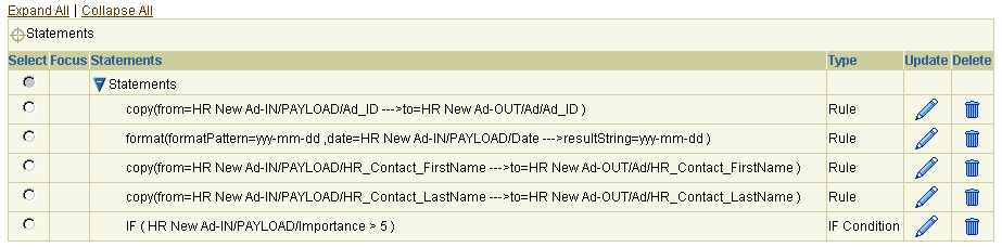 Text description of tcs_if2.gif follows.