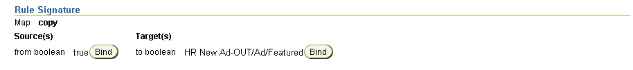 Text description of tcs_if3.gif follows.