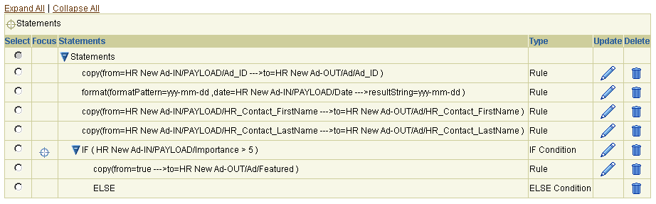 Text description of tcs_if4.gif follows.