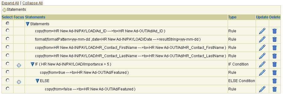 Text description of tcs_if5.gif follows.