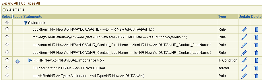 Text description of tcs_iter4.gif follows.