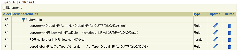 Text description of tcs_iter7.gif follows.