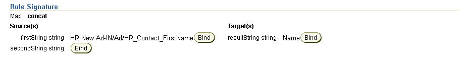 Text description of tcs_map.gif follows.