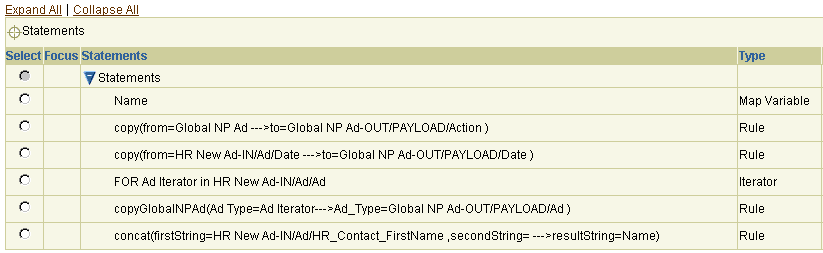 Text description of tcs_map2.gif follows.