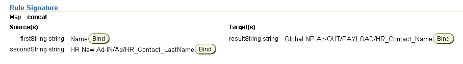 Text description of tcs_map3.gif follows.
