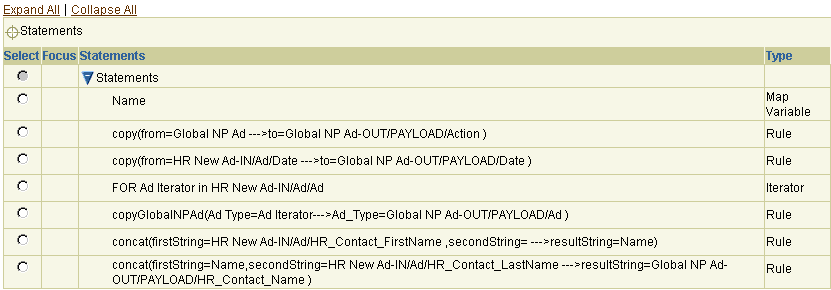 Text description of tcs_map4.gif follows.