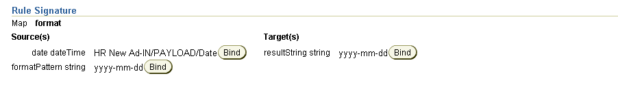 Text description of tcs_rule.gif follows.
