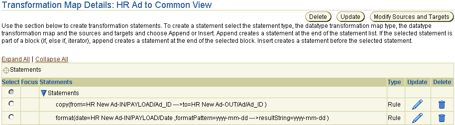 Text description of tcs_rule2.gif follows.