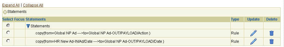 Text description of tcs_rule4.gif follows.
