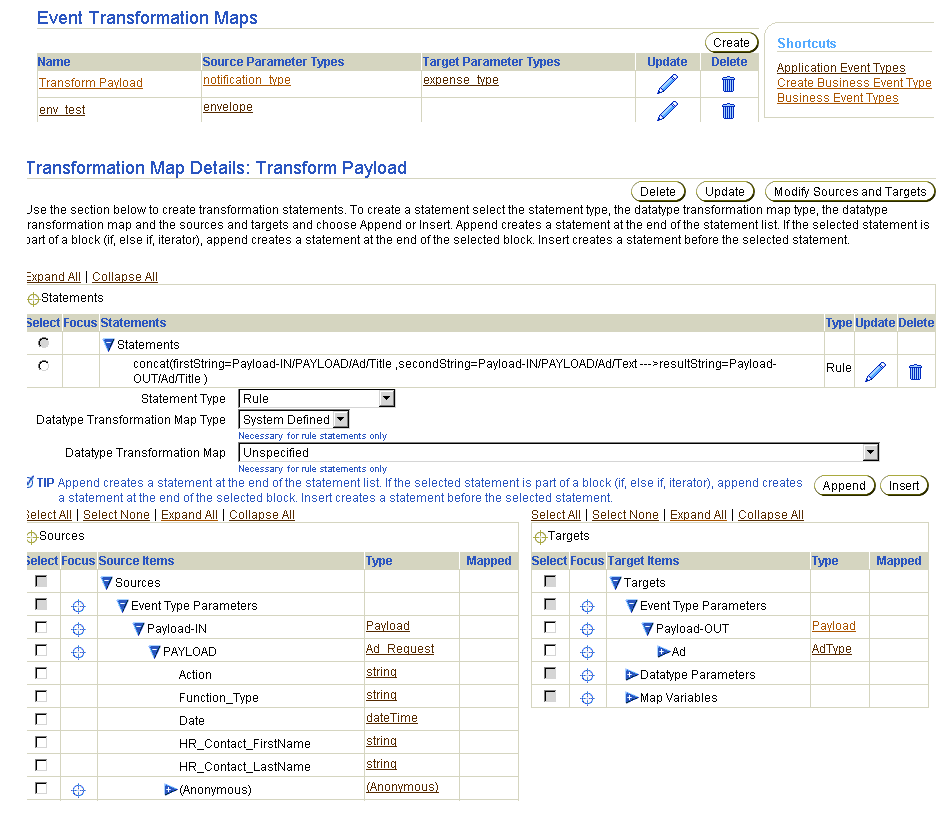 Text description of transforms2.gif follows