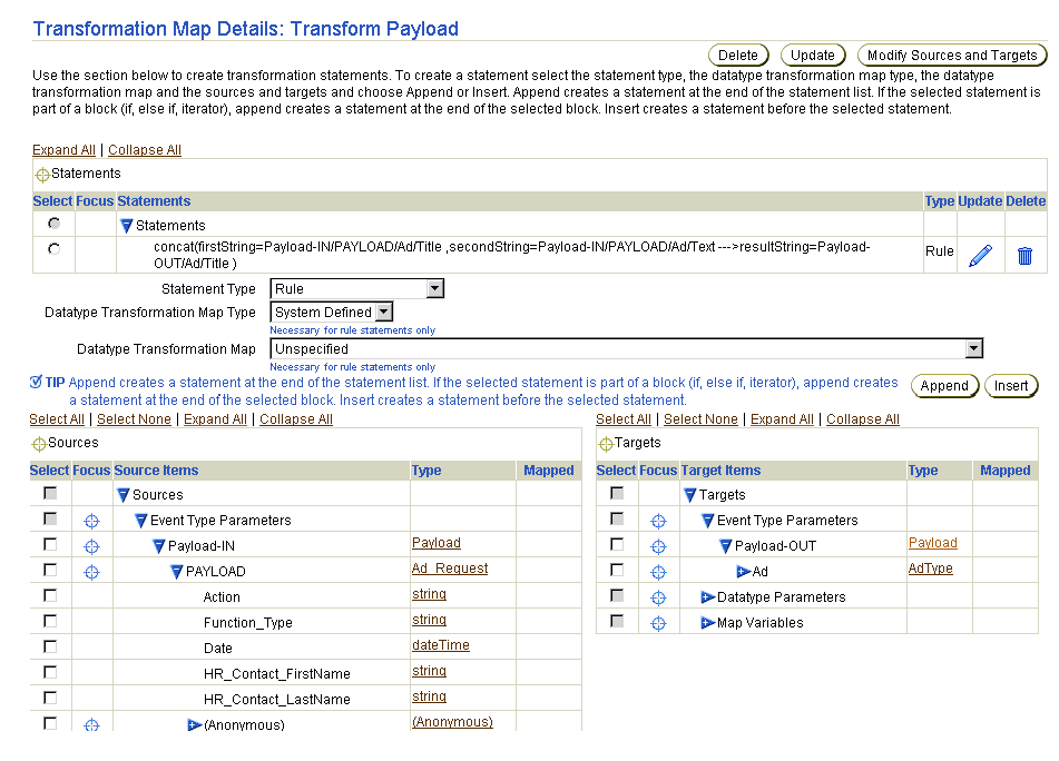 Text description of transforms38.gif follows