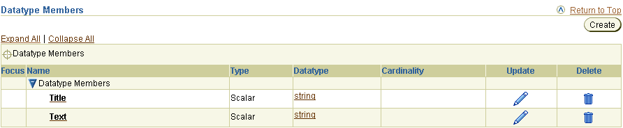 Text description of tut_dt.gif follows.