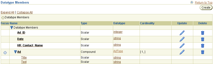 Text description of tut_dt2.gif follows.