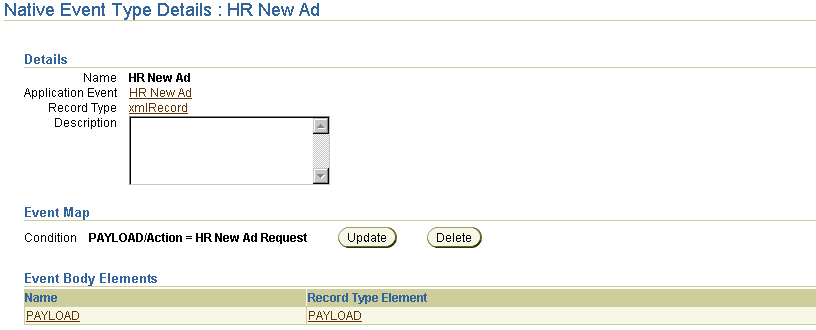Text description of tut_net.gif follows.