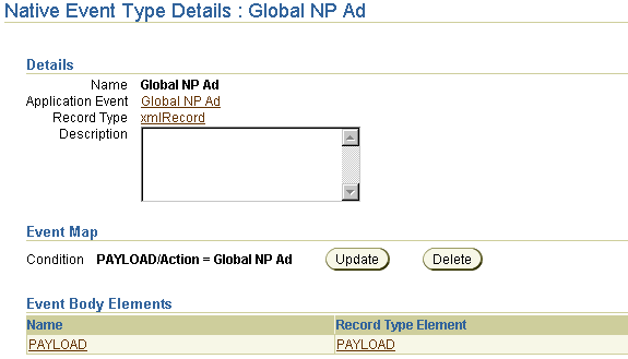 Text description of tut_net_out.gif follows.