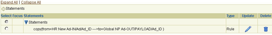 Text description of tut_st2.gif follows.