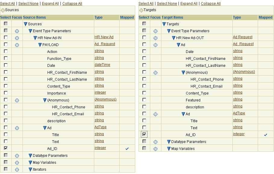 Text description of tut_transf_in.gif follows.