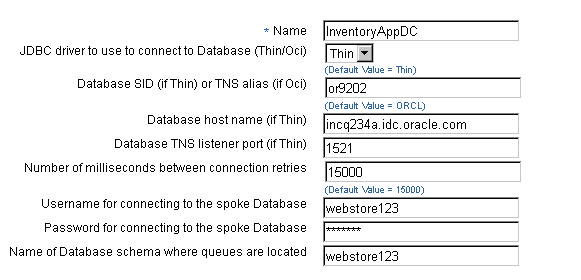 Text description of uc_aq.gif follows.