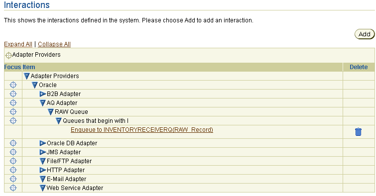 Text description of uc_aq_int1.gif follows.