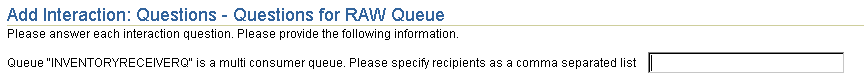 Text description of uc_aq_int4.gif follows.