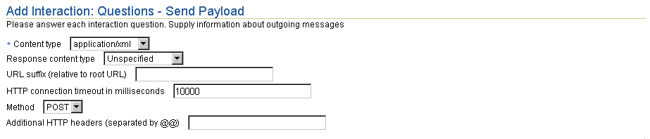 Text description of uc_http_int2.gif follows.