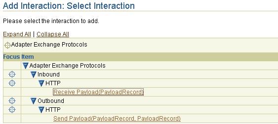 Text description of uc_http_int4.gif follows.
