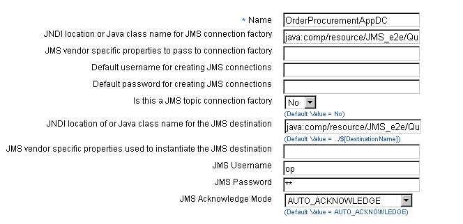 Text description of uc_jms.gif follows.