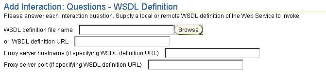 Text description of ucws6.gif follows.