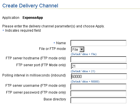 Text description of ws5.gif follows.