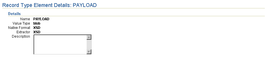 Text description of ws6.gif follows.