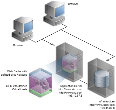 Text description of cg_advnc_topo_virtual_hosts.gif follows.
