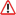 Text description of cg_expimp_warning_1.gif follows.