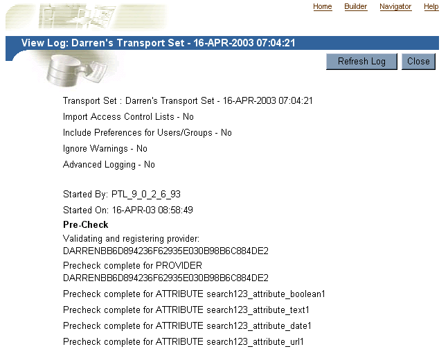 Text description of cg_imex_impstat.gif follows.