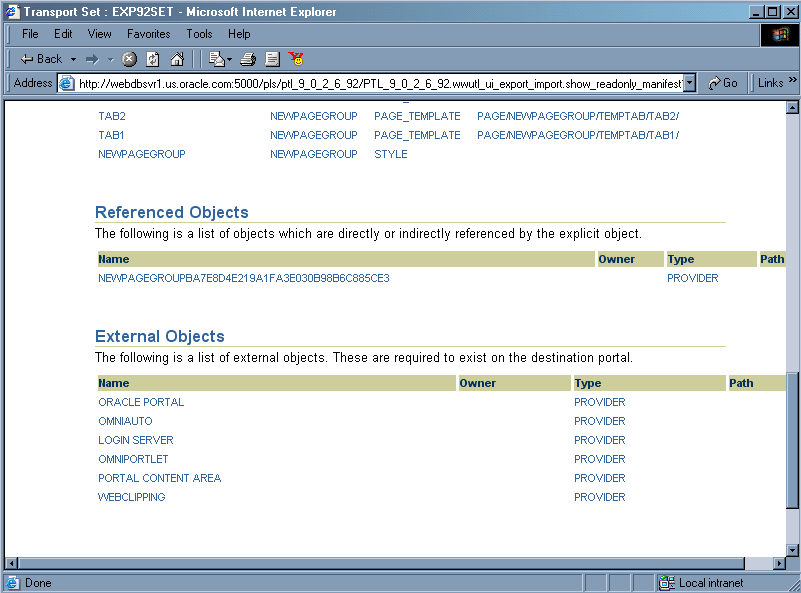Text description of cg_imex_manobjs.gif follows.
