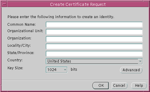 Text description of cg_sec_cert.gif follows.