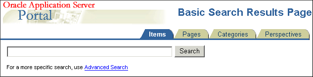 Text description of cg_srch_basic.gif follows.