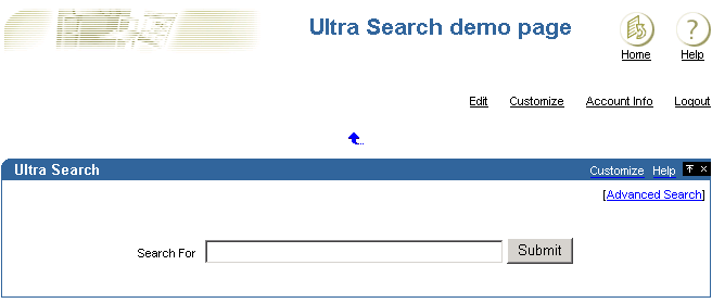 Text description of cg_srch_usdmo.gif follows.