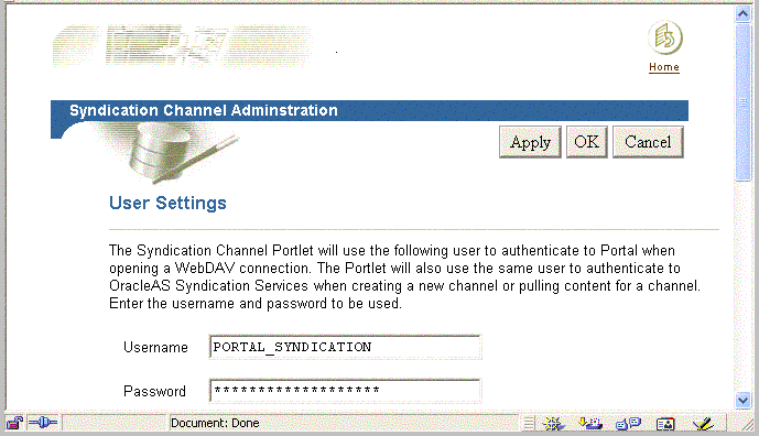 Text description of cg_synd_editdef1.gif follows.