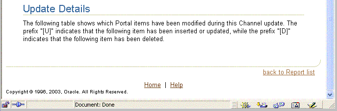 Text description of cg_synd_viewdtl2.gif follows.