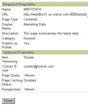 Description of h_propfl.gif follows