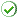 Connect icon in the OracleAS TopLink Web Client.