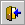Exit button.