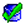 Login to database icon.