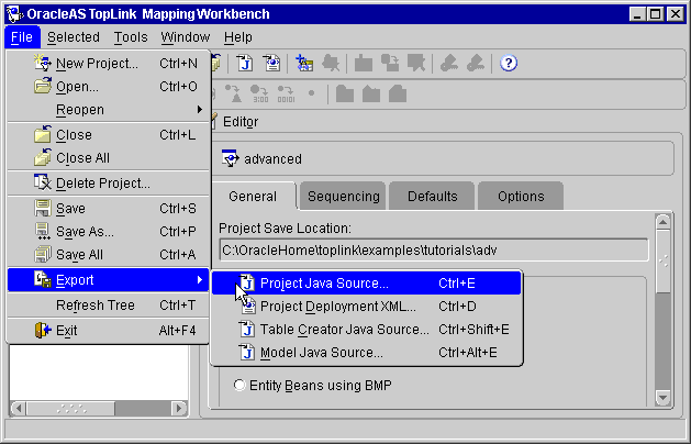 Text description of menubar.gif follows.