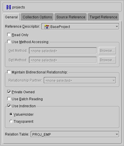 Text description of mmmap.gif follows.