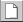 New Session button.