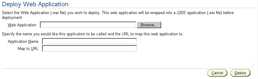 Text description of oemdepwa.gif follows.